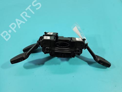 Steering column stalk BMW 1 (E87) 120 d | BP37833021I23 - Image 4