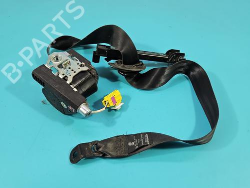 front-left-seatbelt-vw-touran-1t3-2010-2011-2012-2013-2014-2015-2016-37849603 main image
