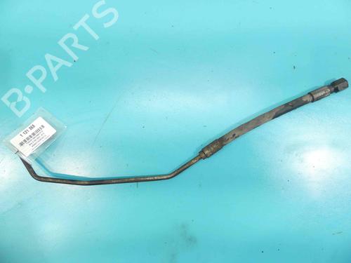 Used Pipe Pipe 37879157 37879157
