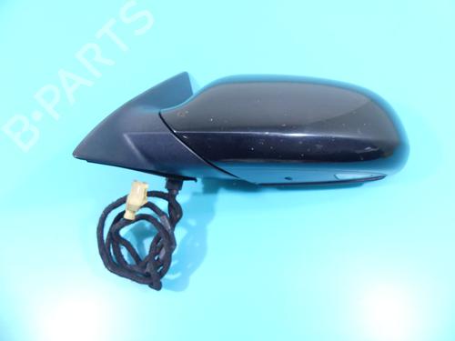 Retrovisor izquierdo Retrovisor izquierdo 38115122 38115122