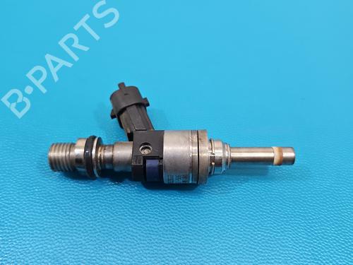 Injector PORSCHE CAYENNE (9PA) | BP37856552M100 - Image 2
