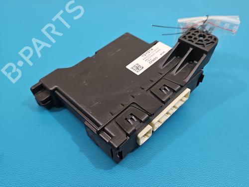 Used Electronic module Electronic module 37830204 37830204