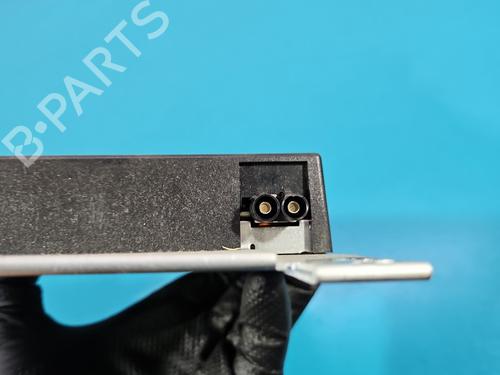 Electronic module BMW 5 Touring (F11) 525 d xDrive | BP39587432M83 - Image 5