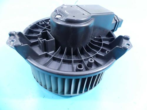 Used Heater blower motor Heater blower motor 37885090 37885090