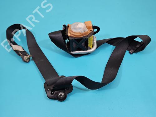 Front right seatbelt INFINITI FX 35 All-wheel Drive | BP38140188I25 - Image 4