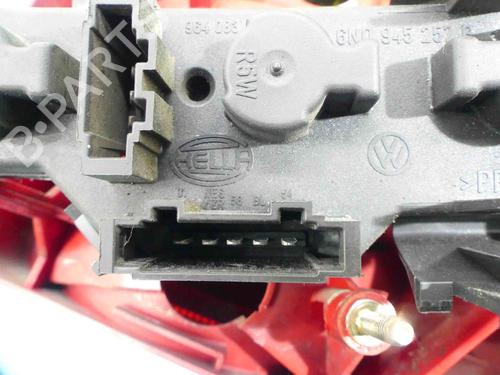 Other VW POLO (6N2) 1.4 16V | BP37802827O1 - Image 8