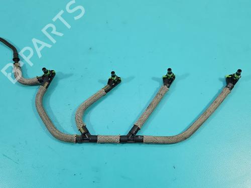 Pipe FORD S-MAX (CJ, WA6) | BP37821485M125 - Image 4