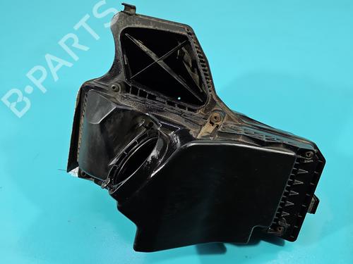 Air filter box AUDI A5 (8T3) 2.0 TFSI quattro | BP37843947M87 - Image 2