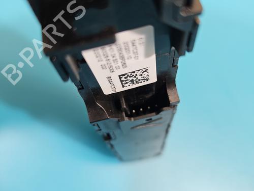 Switch BMW X3 (G01, F97, G08) iX3 | BP37821953I30 - Image 6