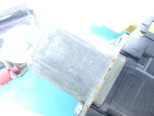 Rear right window mechanism FORD B-MAX (JK) | BP37880598C25 - Image 2
