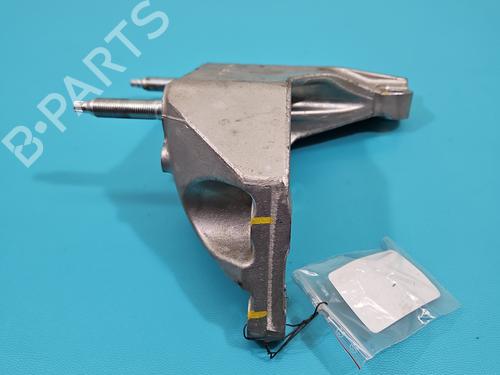 Engine mount SUZUKI VITARA (LY) 1.5 Hybrid AllGrip | BP38142872M89  - Image 5