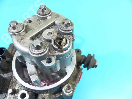 Styring servopumpe CITROËN BERLINGO MULTISPACE (B9) 1.6 HDi 90 | BP37883662M99 - Image 6