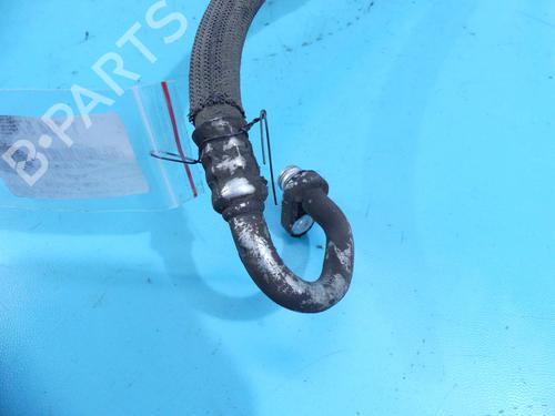 AC pipe PEUGEOT 301 1.6 BlueHDi 100 | BP37807829M126 - Image 8