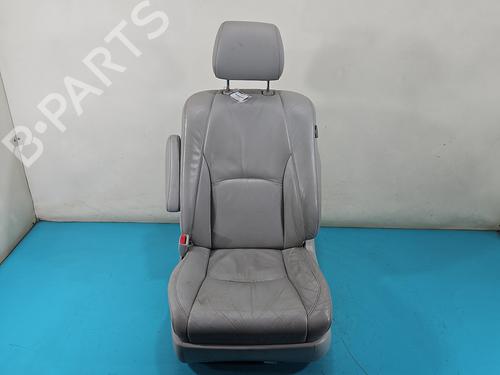 Used Other Other 38128449 38128449