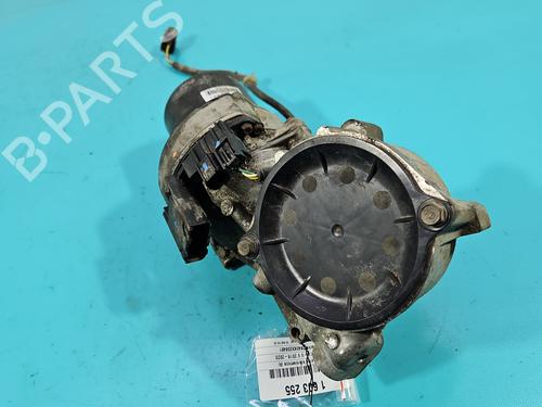 Steering rack HONDA CR-V V (RW_, RT_) 1.5 AWD (RW2) | BP37857049M22  - Image 6