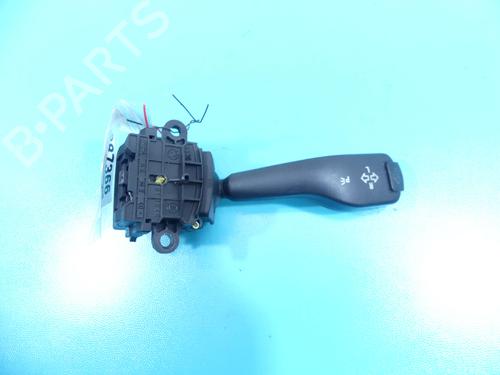 Steering column stalk BMW X5 (E53) 3.0 d | BP38154876I23 - Image 2