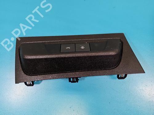 Switch DACIA SANDERO III | BP38731832I30 - Image 2