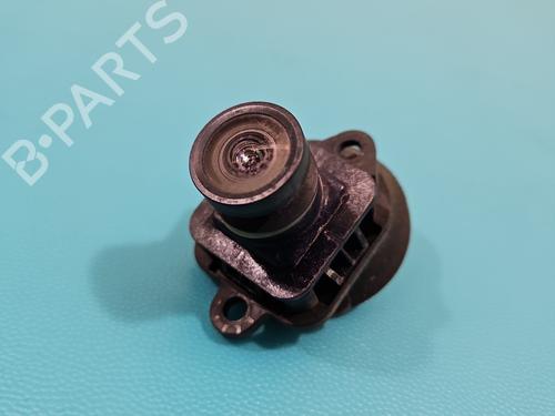 BP38138679E14 main image
