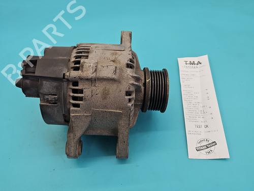 Generator Generator 38128808 38128808