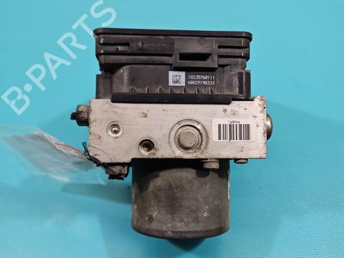 ABS pump SKODA RAPID Spaceback (NH1) 1.6 TDI | BP38140110M43 - Image 6