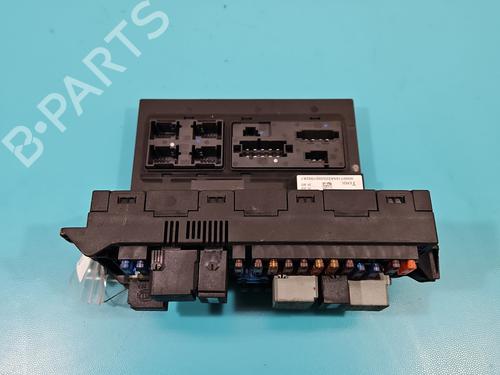 Fuse box MERCEDES-BENZ E-CLASS T-Model (S211) E 320 T CDI (211.226) | BP38118413E1 - Image 3