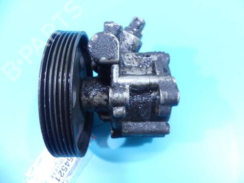 Steering pump PEUGEOT 607 (9D, 9U) 2.2 16V | BP38154523M99 - Image 7