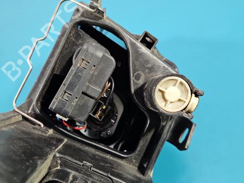 Right headlight AUDI A4 B6 (8E2) 2.0 | BP39912160C29 - Image 11