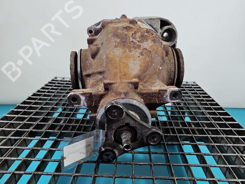 Rear differential BMW 3 Touring (E91) 330 xd | BP38061621M24 - Image 13