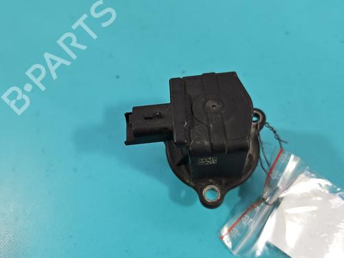 Electronic sensor VOLVO S90 II (234) T6 AWD | BP37845913M84 - Image 5
