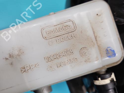 Servo brake FORD TRANSIT COURIER B460 Box Body/MPV | BP38127310M42 - Image 6