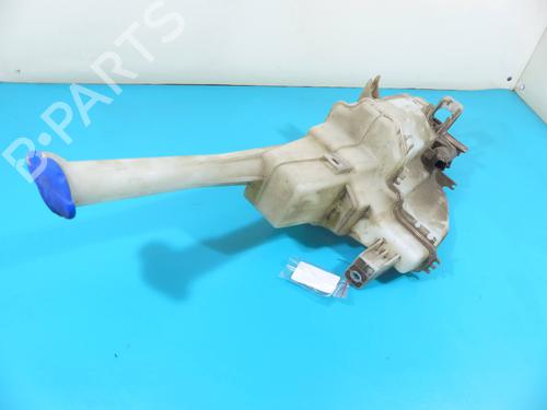 Used Windscreen washer tank Windscreen washer tank 37805437 37805437