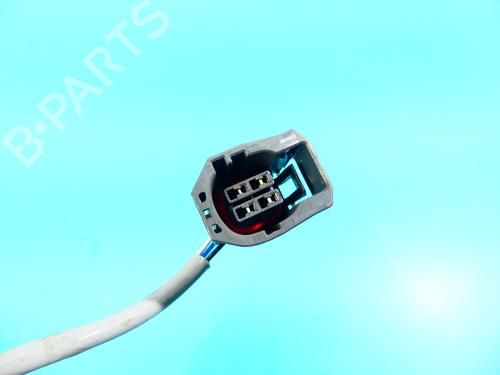 Electronic sensor MAZDA 3 (BK) 1.3 (BK14) | BP37876169M84 - Image 4