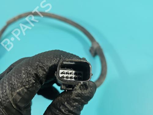 Wiring harness LEXUS NX (_Z1_) 300h AWD (AYZ15, AYZ15_, AYZ15R) | BP37842709E16 - Image 4