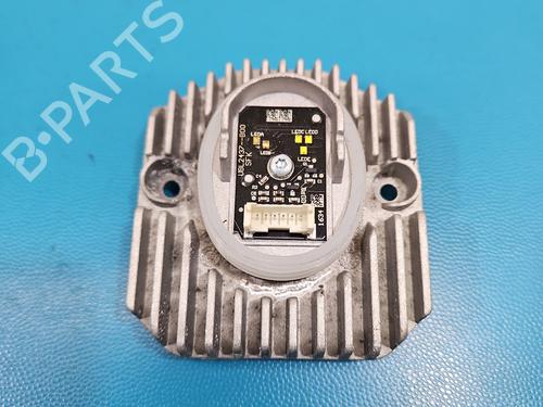 Lights ECU BMW 5 Touring (G31) 520 d | BP37851895M55 - Image 2