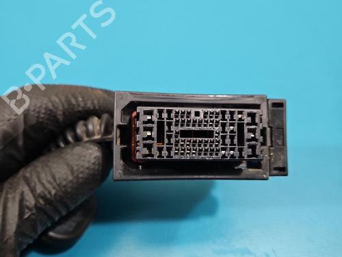 Wiring harness KIA RIO IV (YB, SC, FB) 1.2 CVVT | BP38148806E16 - Image 8