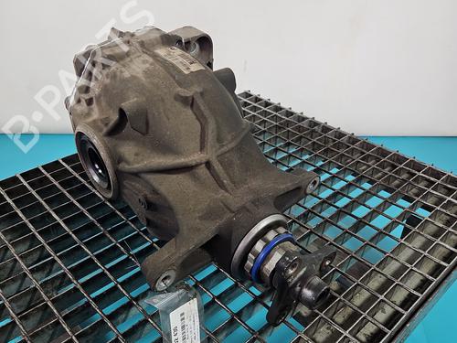 Rear differential BMW 5 (G30, F90) 520 i | BP38067896M24 - Image 5