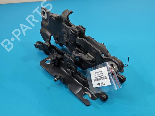 other-bmw-5-touring-f11-2009-2010-2011-2012-2013-2014-2015-2016-2017-39268167 main image