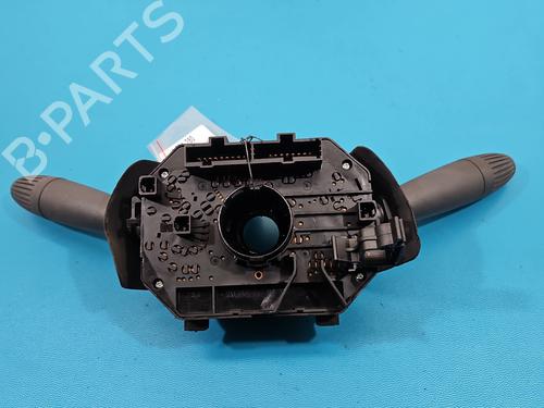 Ratstangsstang FIAT PANDA (169_) 1.1 (169.AXA1A) | BP37847381I23 - Image 6