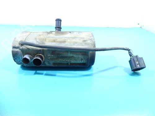 Other MAZDA 5 (CR) 2.0 CD (CR19) | BP37809588O1 - Image 6