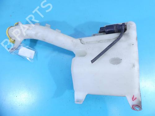 Sprinklertank CHRYSLER SEBRING (JS) 2.0 CRD | BP37885085C113 - Image 3