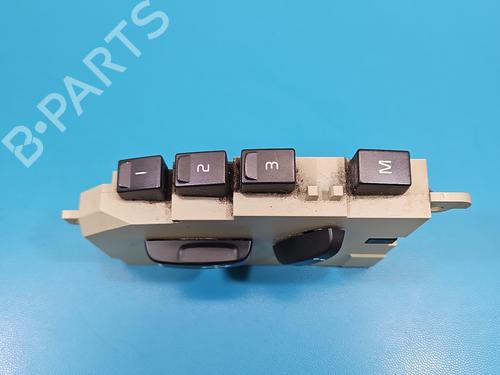 Switch VOLVO S60 II (134) | BP38707605I30 - Image 3