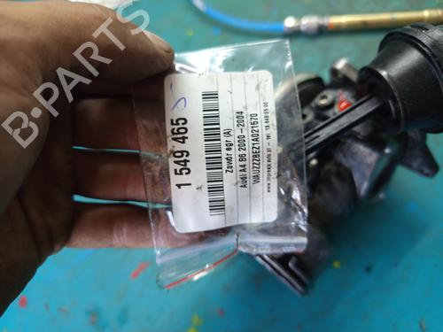 Egr AUDI A4 B6 (8E2) 2.0 | BP37828213M69 - Image 9
