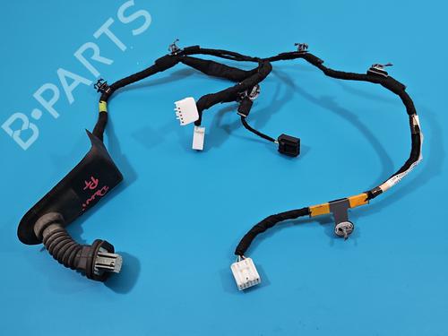 Used Wiring harness Wiring harness 37857426 37857426