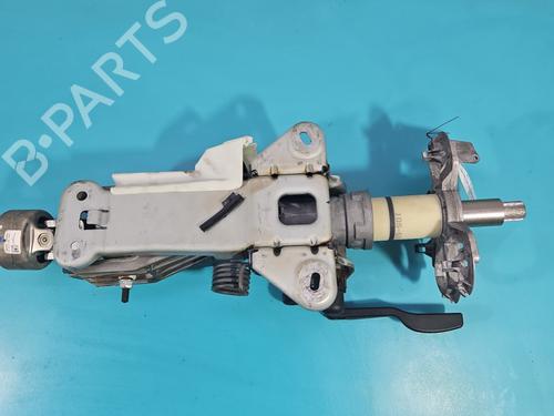 Steering column BMW 5 Touring (E61) 523 i | BP38117576M21 - Image 7