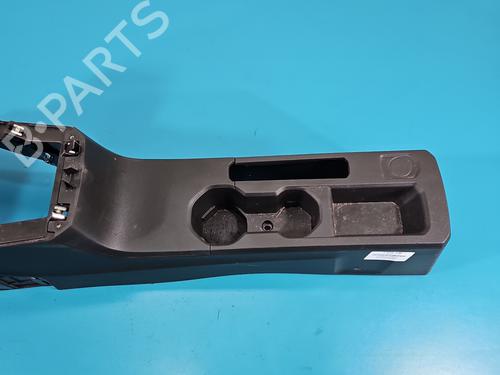 Cup/Object holder DACIA SANDERO III | BP38646931I37 - Image 2