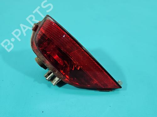Used Rear bumper left light Rear bumper left light 37817457 37817457