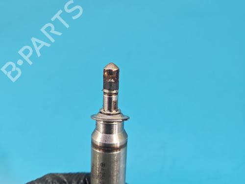 Injector INFINITI QX50 II 2.0 AWD (J55) | BP40008594M100 - Image 3