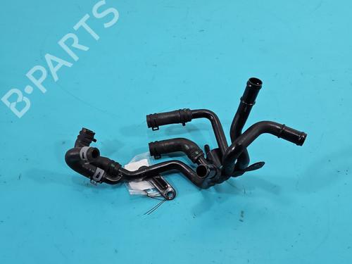 Pipe SEAT LEON (5F1) | BP38146242M125 - Image 2