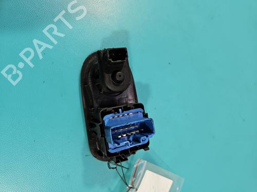 Switch OPEL MOVANO B Van (X62) 2.3 CDTI FWD (FV) | BP37858000I30 - Image 5