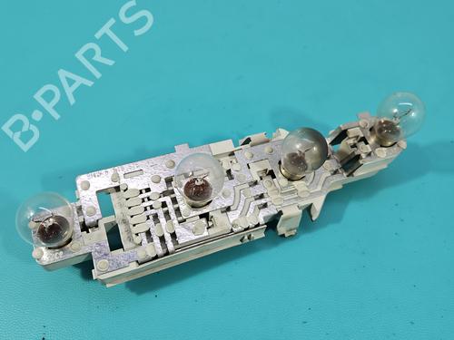 Other BMW 3 Compact (E46) 316 ti | BP37833066O1 - Image 9